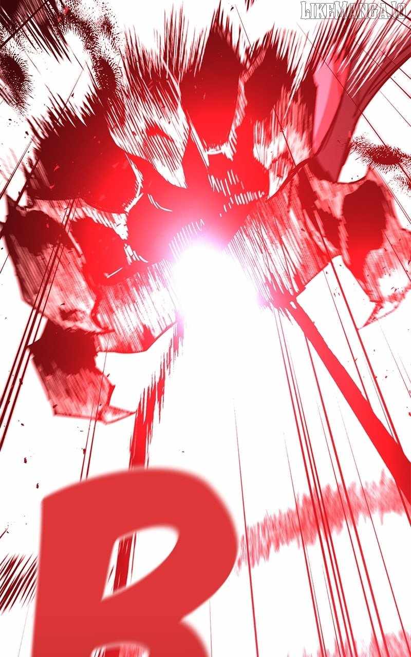 Surviving in an Action Manhwa Chapter 135 - Page 13