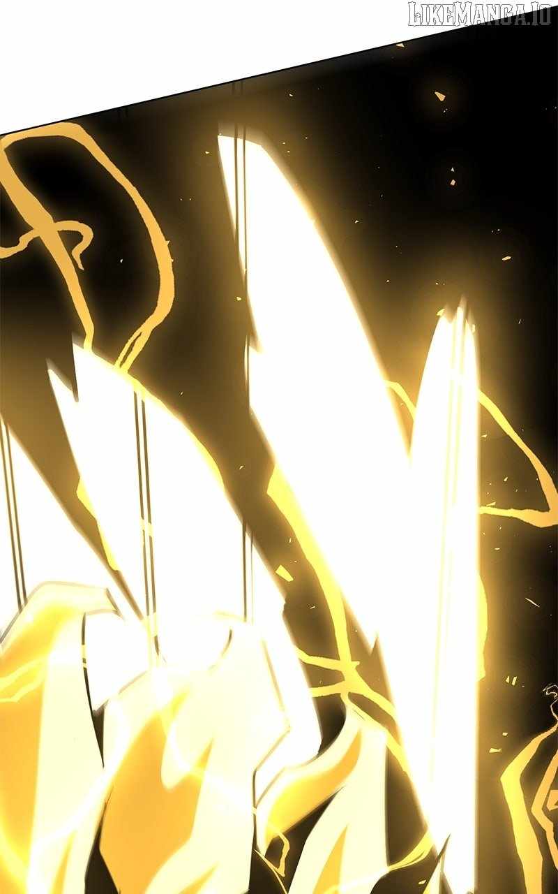 Surviving in an Action Manhwa Chapter 135 - Page 128