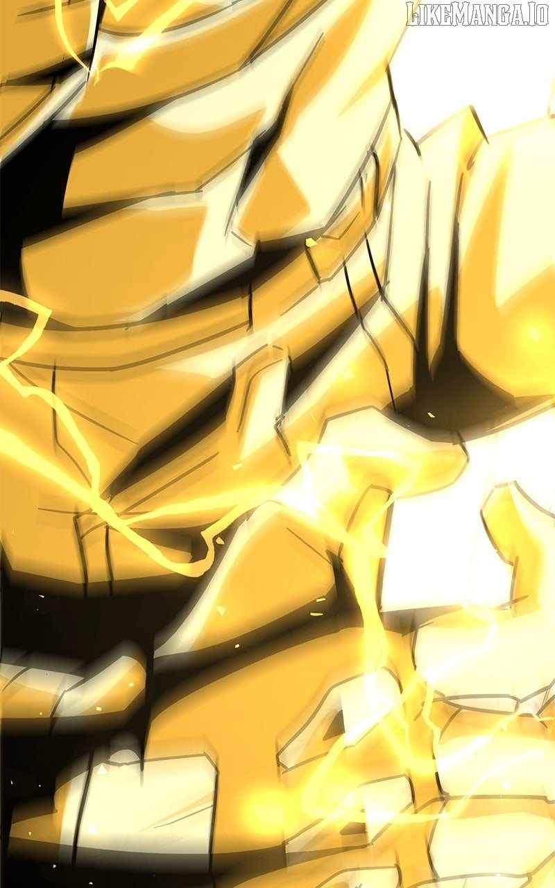 Surviving in an Action Manhwa Chapter 135 - Page 130