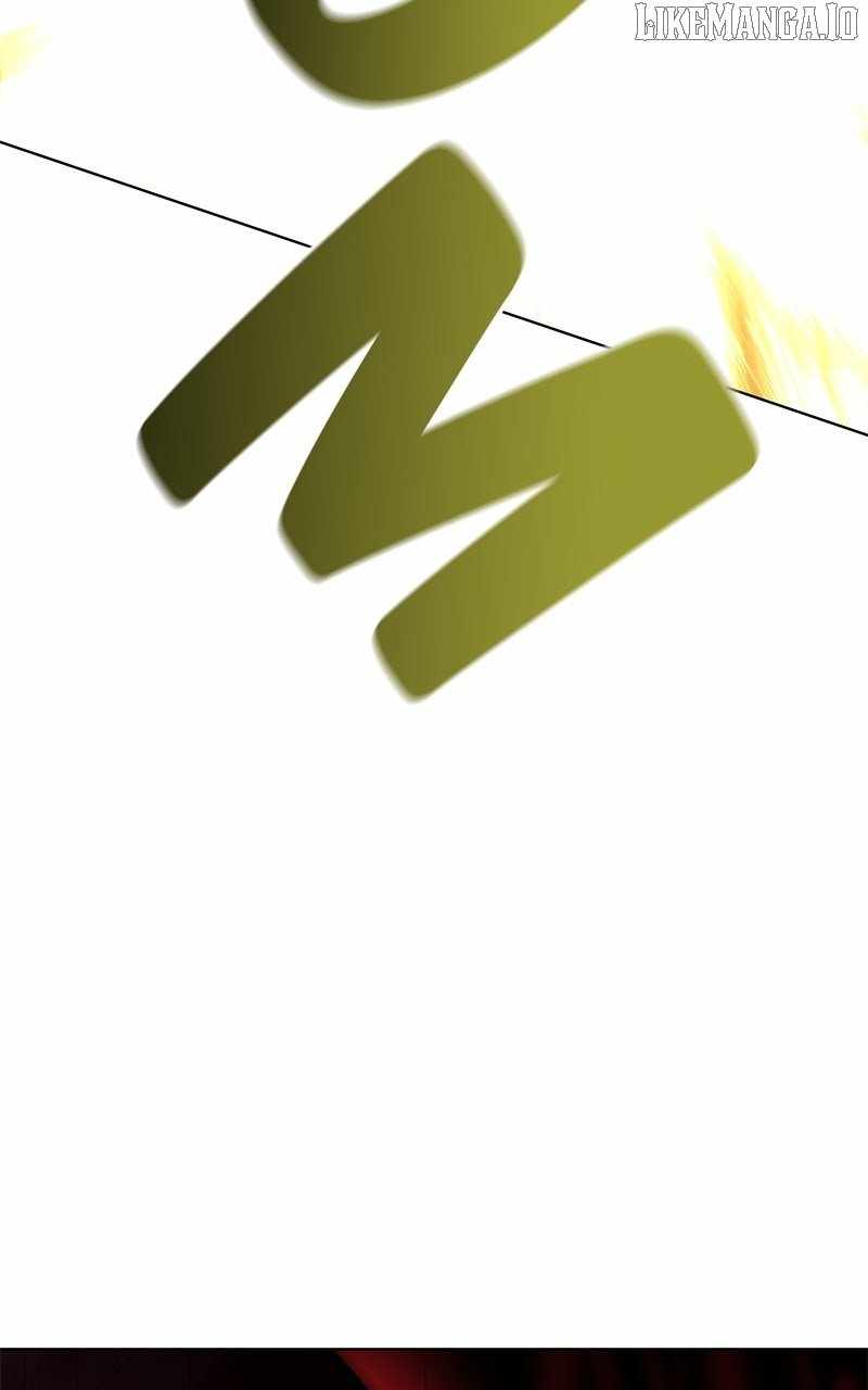 Surviving in an Action Manhwa Chapter 135 - Page 132