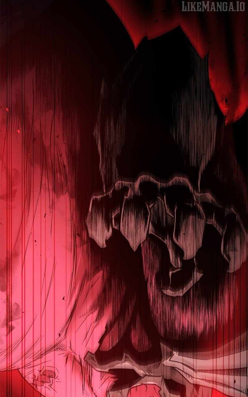 Surviving in an Action Manhwa Chapter 135 - Page 133