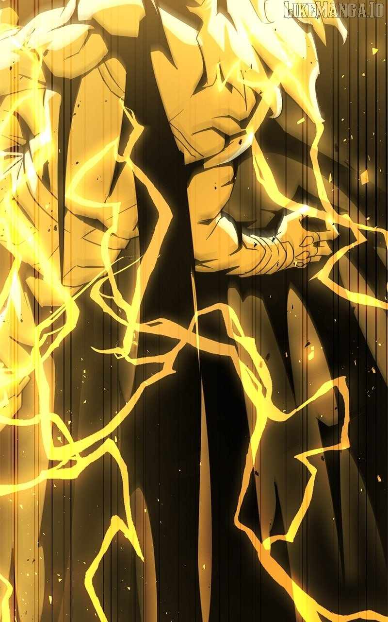 Surviving in an Action Manhwa Chapter 135 - Page 135