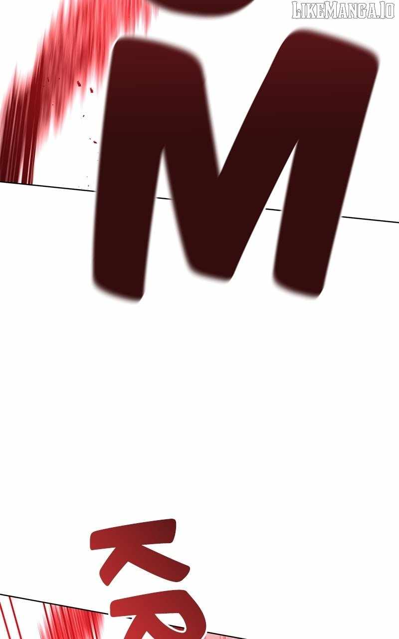 Surviving in an Action Manhwa Chapter 135 - Page 15