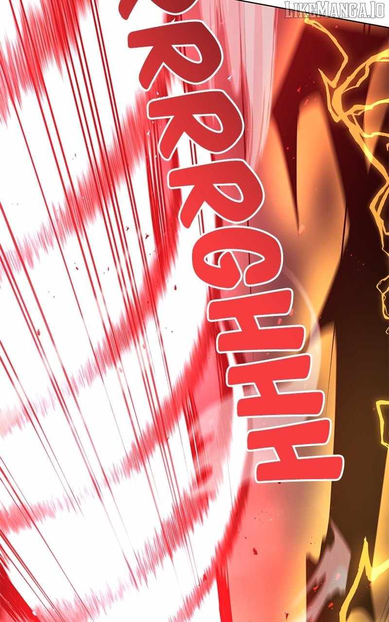 Surviving in an Action Manhwa Chapter 135 - Page 16