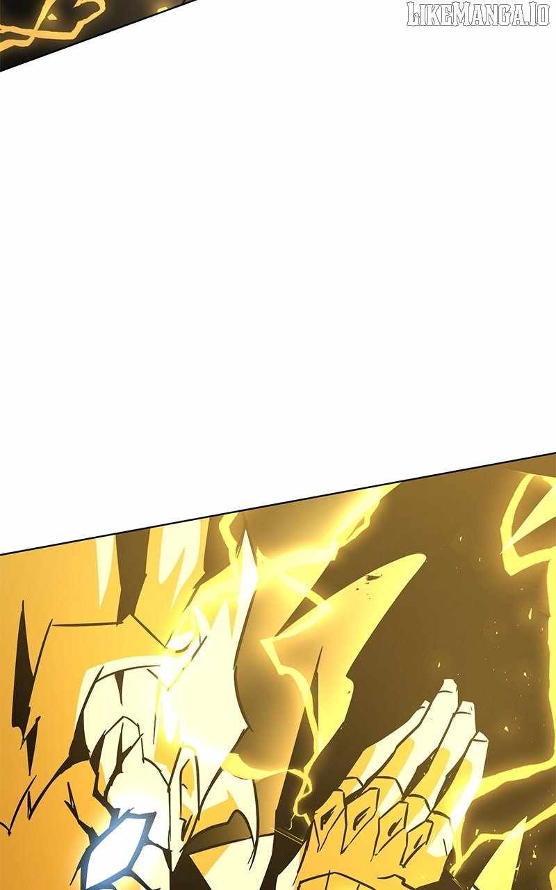 Surviving in an Action Manhwa Chapter 135 - Page 18