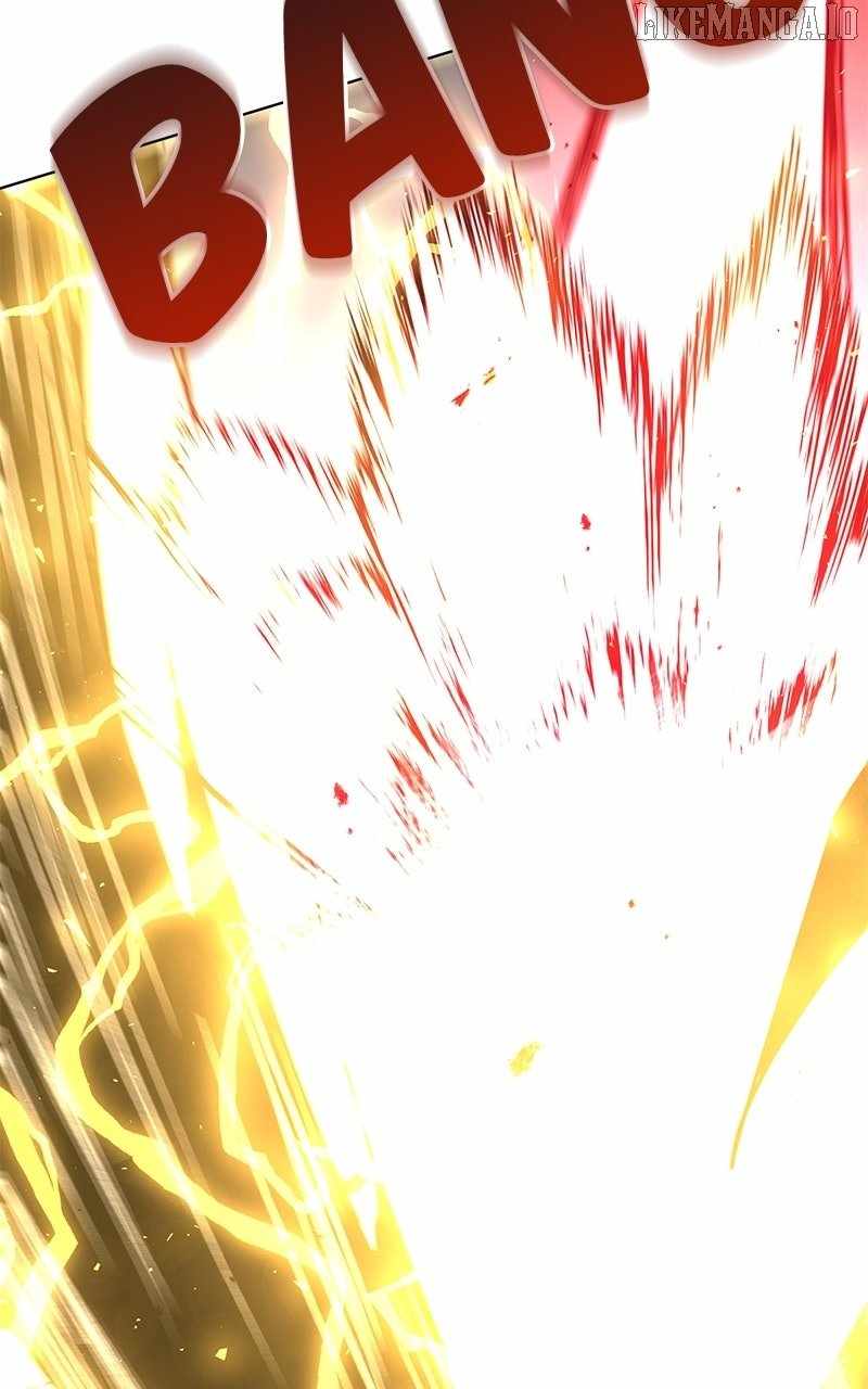 Surviving in an Action Manhwa Chapter 135 - Page 20