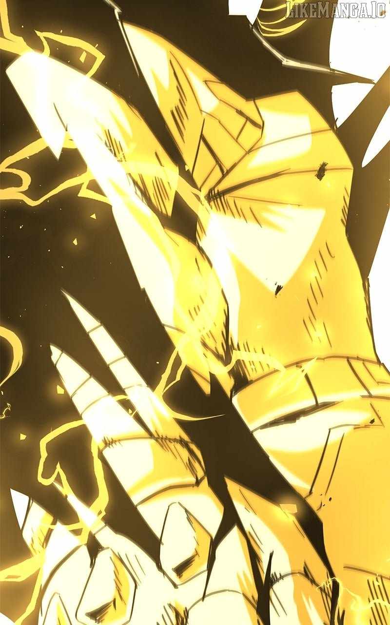 Surviving in an Action Manhwa Chapter 135 - Page 26