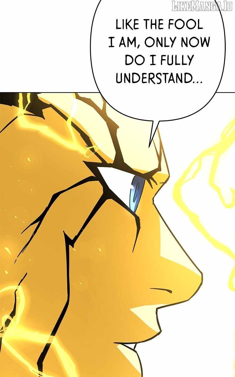 Surviving in an Action Manhwa Chapter 135 - Page 28