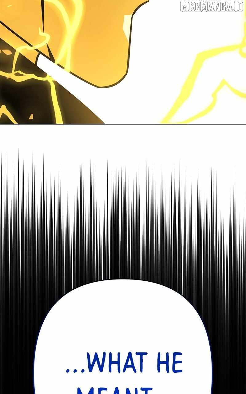 Surviving in an Action Manhwa Chapter 135 - Page 29