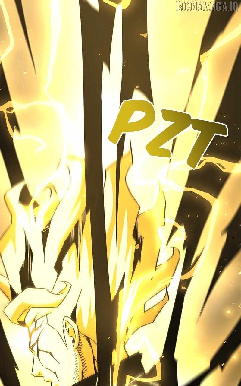 Surviving in an Action Manhwa Chapter 135 - Page 4