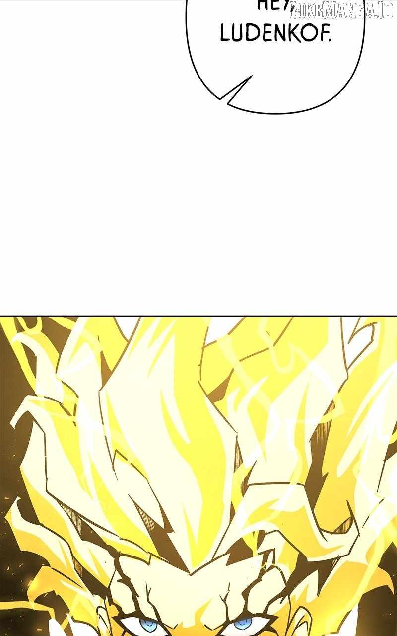 Surviving in an Action Manhwa Chapter 135 - Page 35