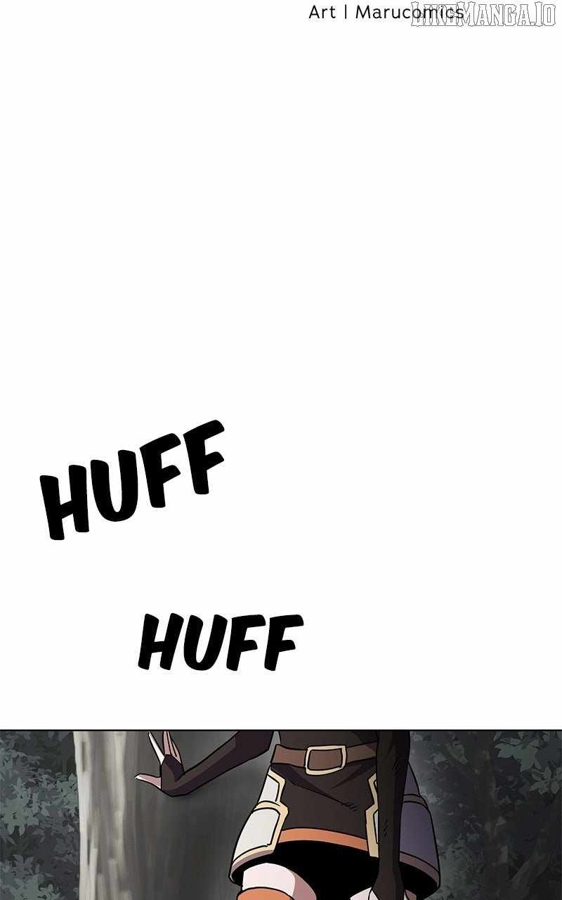 Surviving in an Action Manhwa Chapter 135 - Page 38