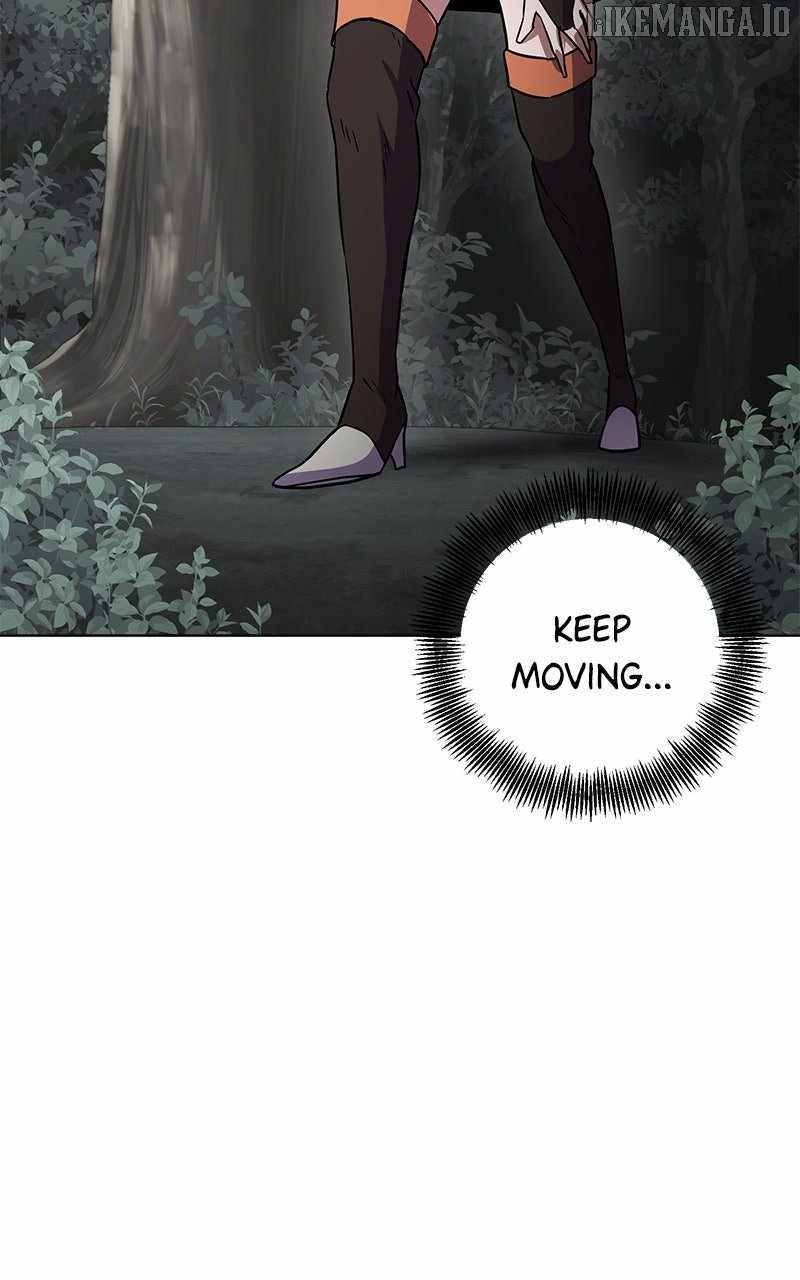 Surviving in an Action Manhwa Chapter 135 - Page 39