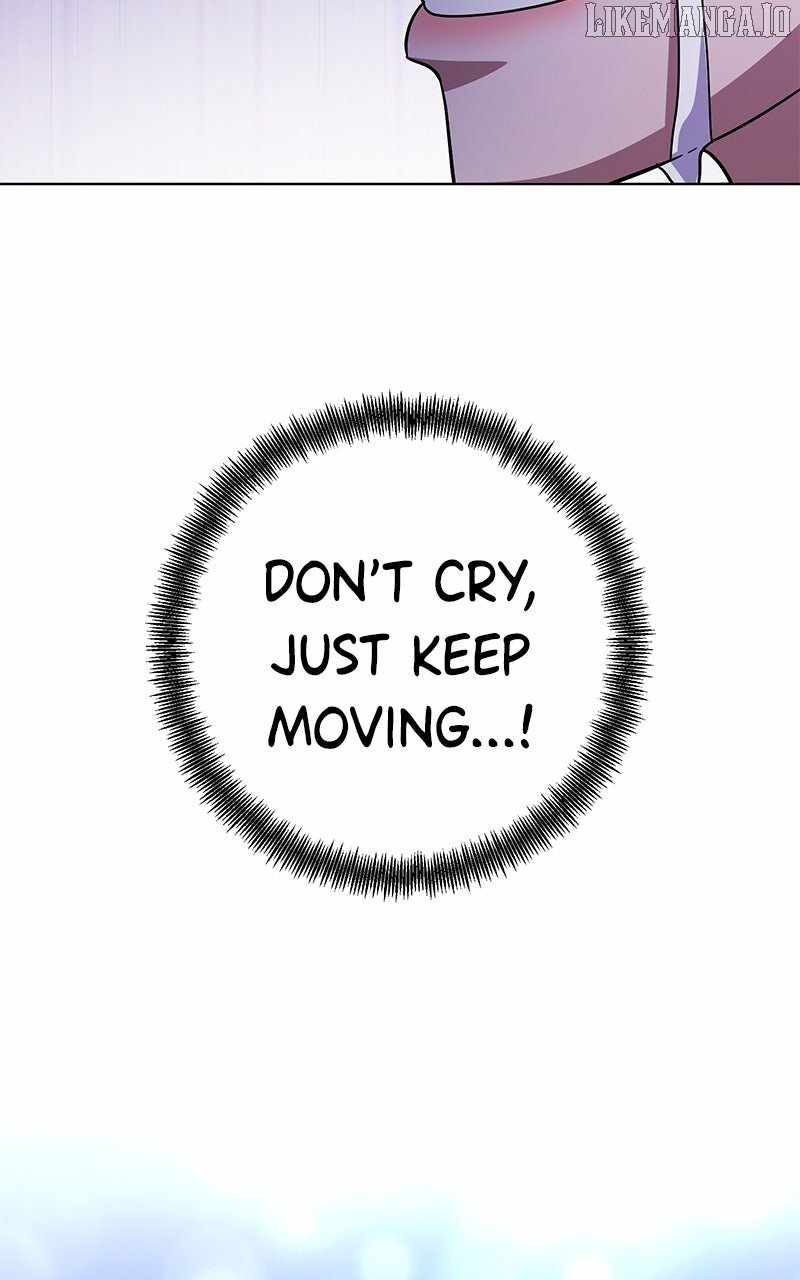 Surviving in an Action Manhwa Chapter 135 - Page 42