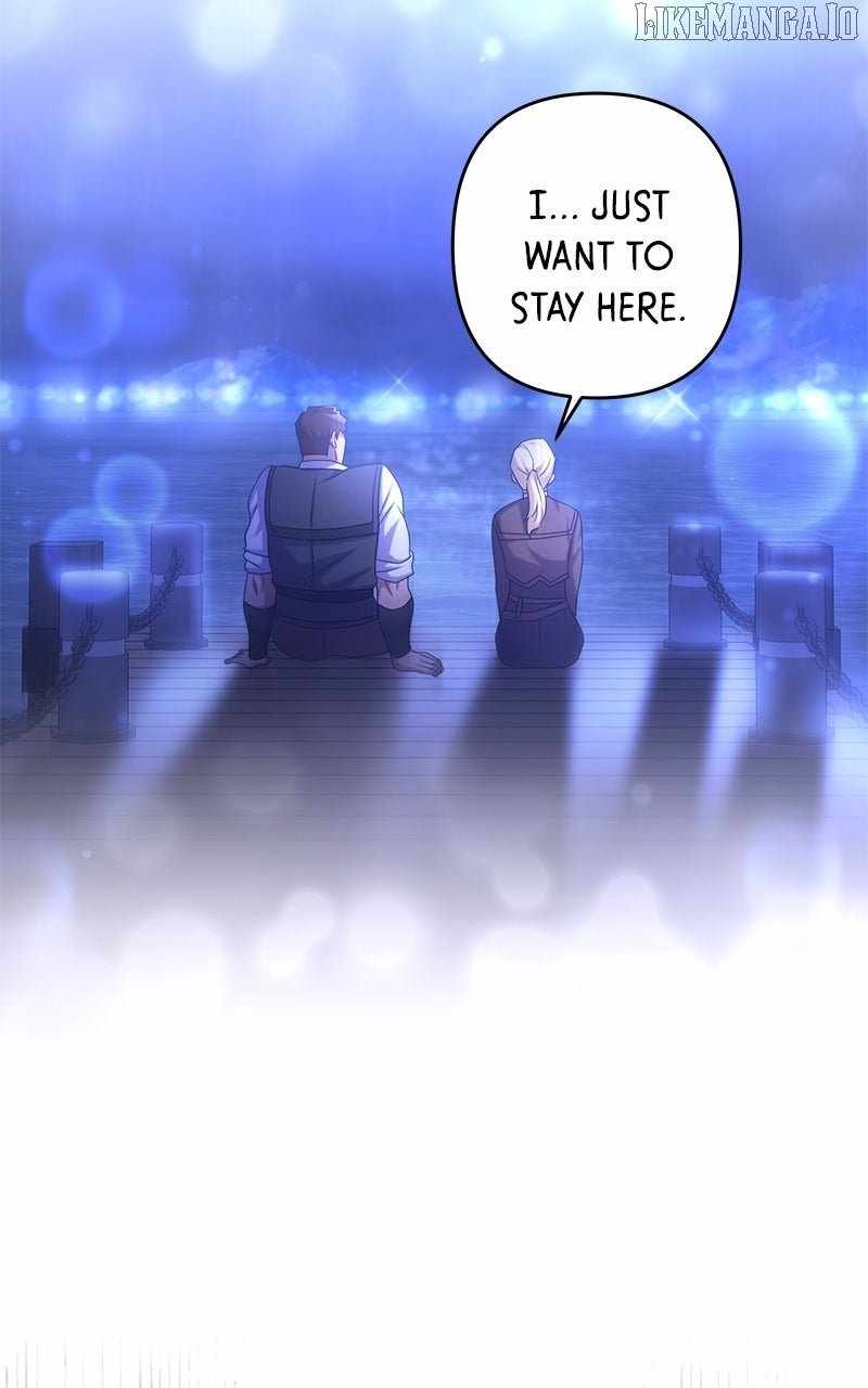 Surviving in an Action Manhwa Chapter 135 - Page 43