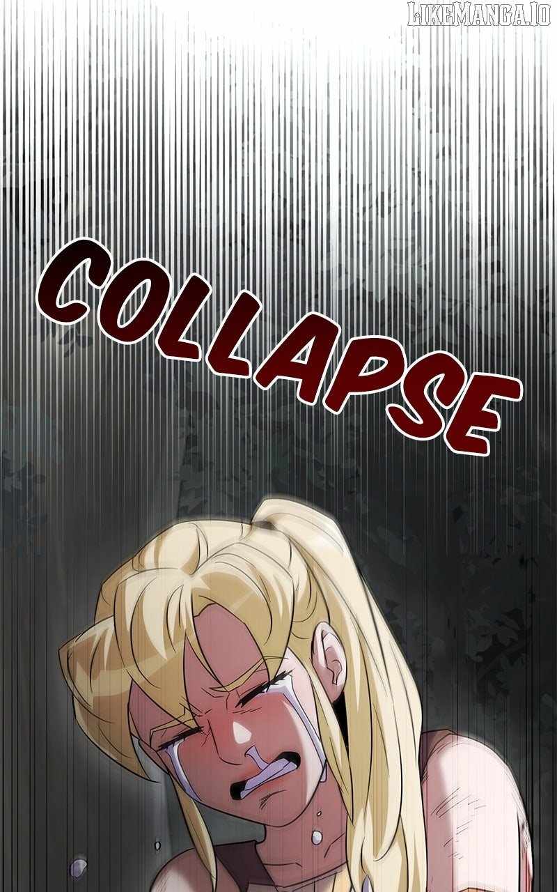 Surviving in an Action Manhwa Chapter 135 - Page 44