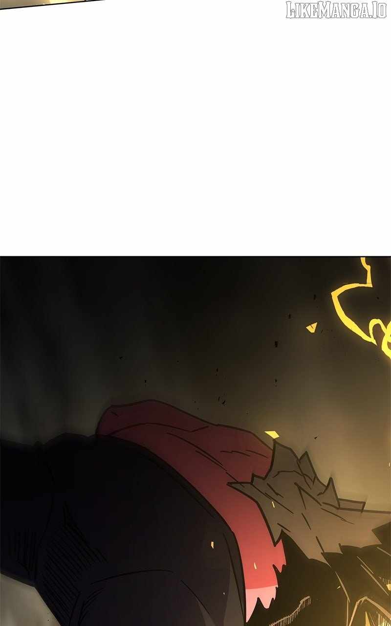 Surviving in an Action Manhwa Chapter 135 - Page 6