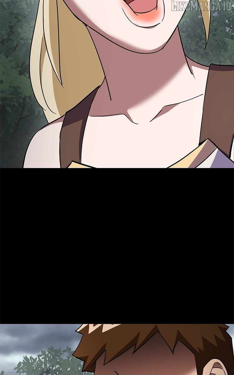 Surviving in an Action Manhwa Chapter 135 - Page 65