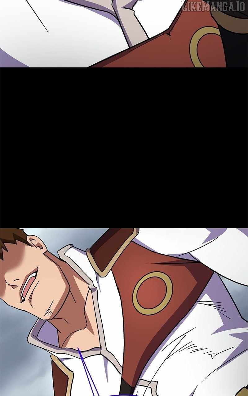 Surviving in an Action Manhwa Chapter 135 - Page 69