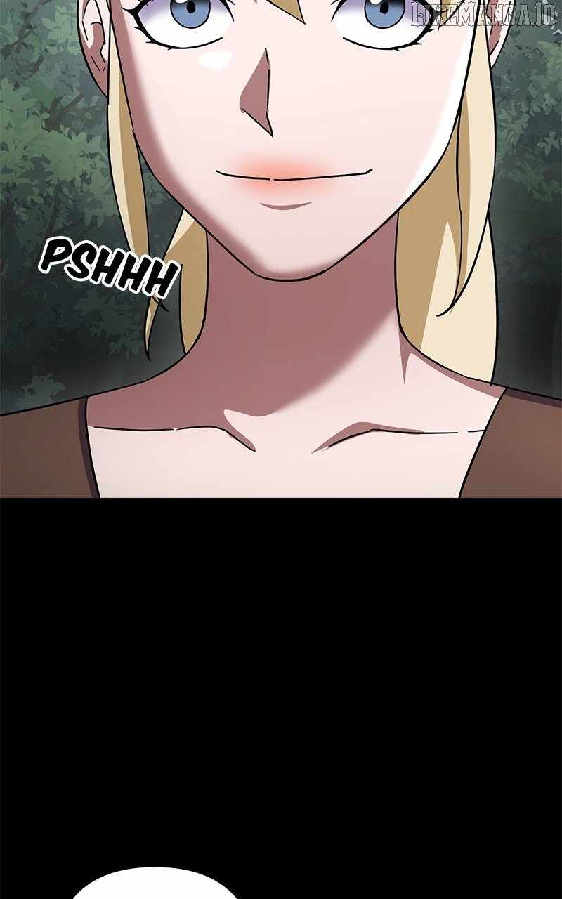 Surviving in an Action Manhwa Chapter 135 - Page 75