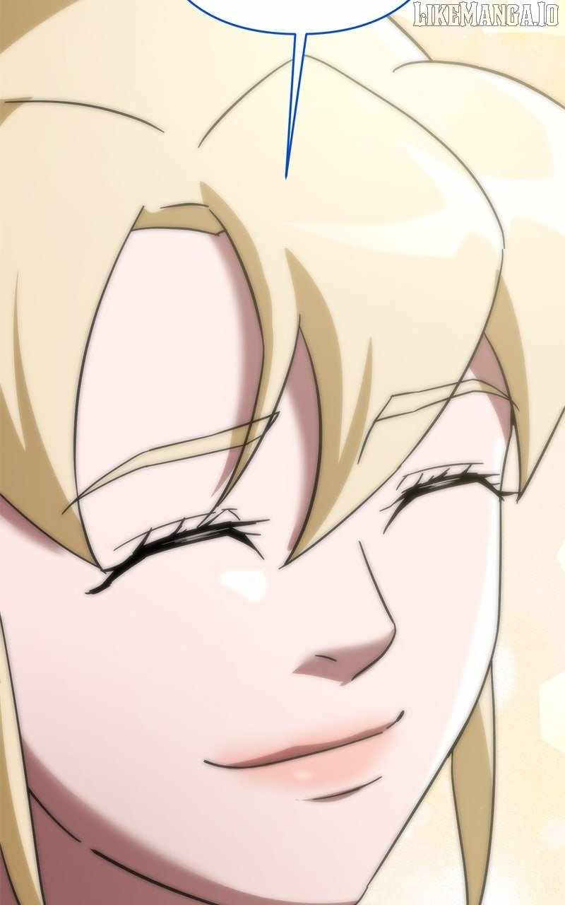 Surviving in an Action Manhwa Chapter 135 - Page 78