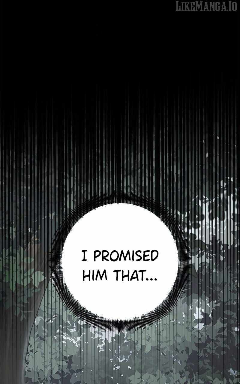 Surviving in an Action Manhwa Chapter 135 - Page 81