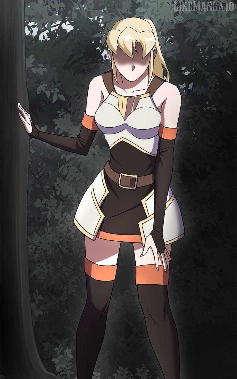 Surviving in an Action Manhwa Chapter 135 - Page 82