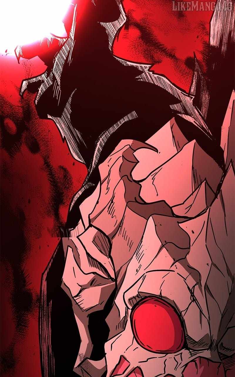 Surviving in an Action Manhwa Chapter 135 - Page 10