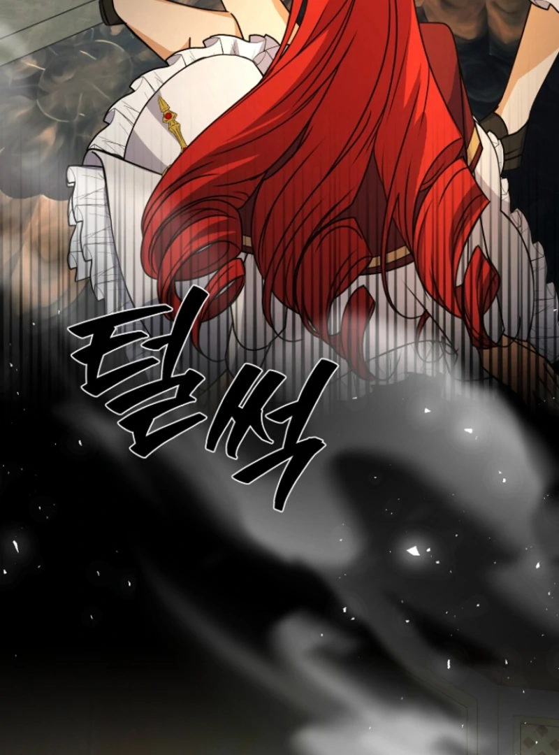 Surviving the Haunted School Chapter 19 - Page 101