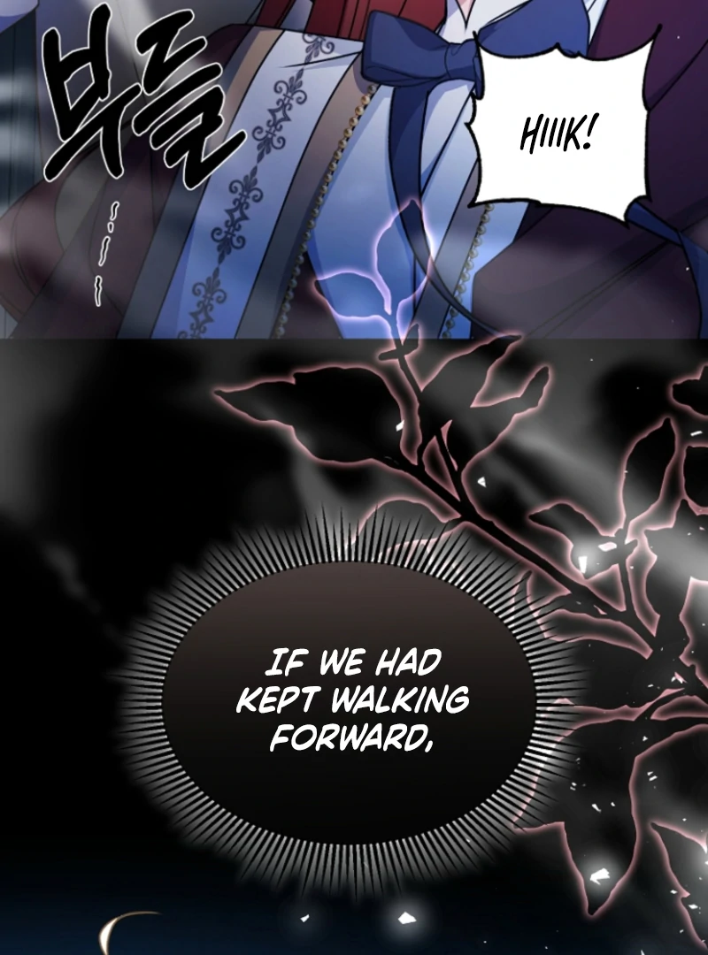 Surviving the Haunted School Chapter 19 - Page 103