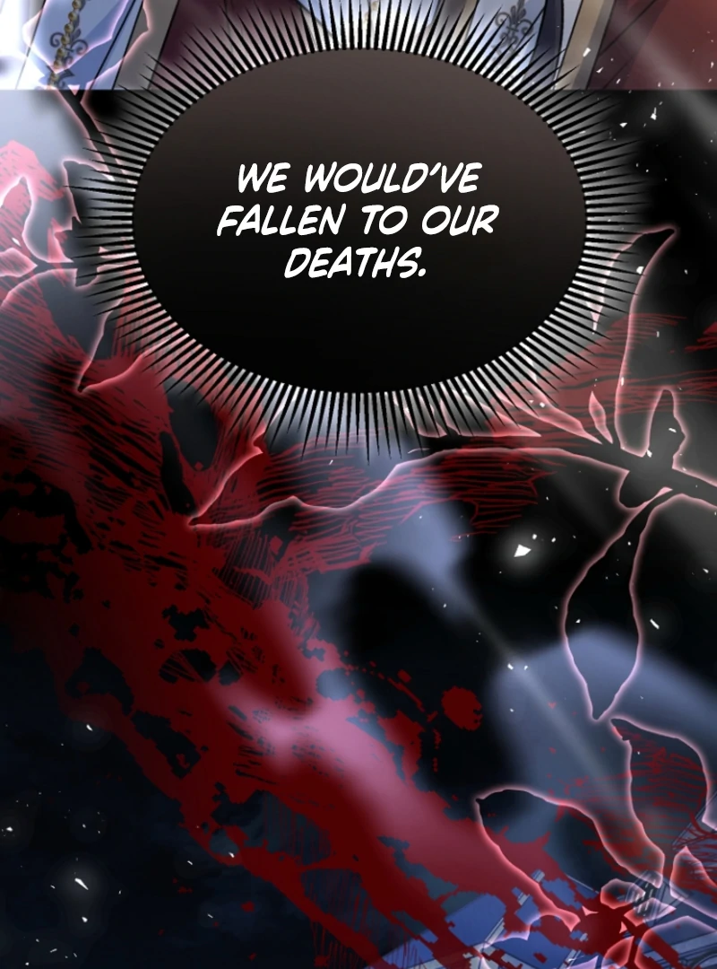 Surviving the Haunted School Chapter 19 - Page 105
