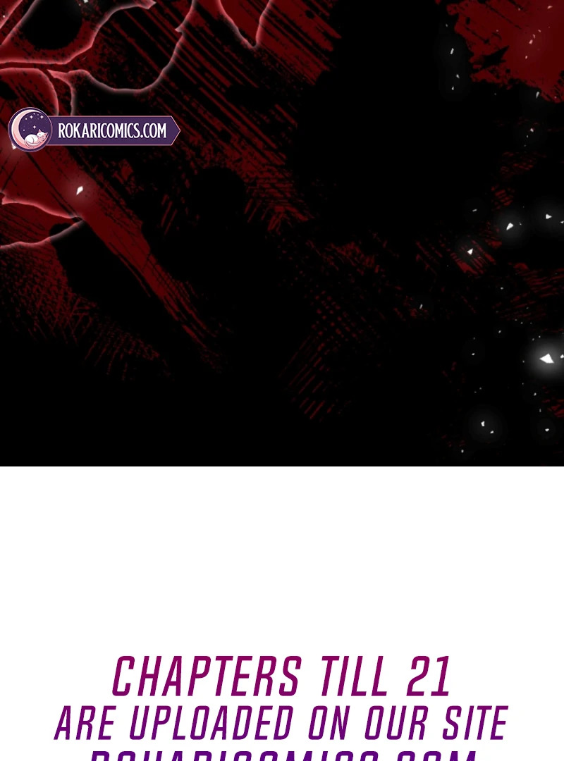 Surviving the Haunted School Chapter 19 - Page 108