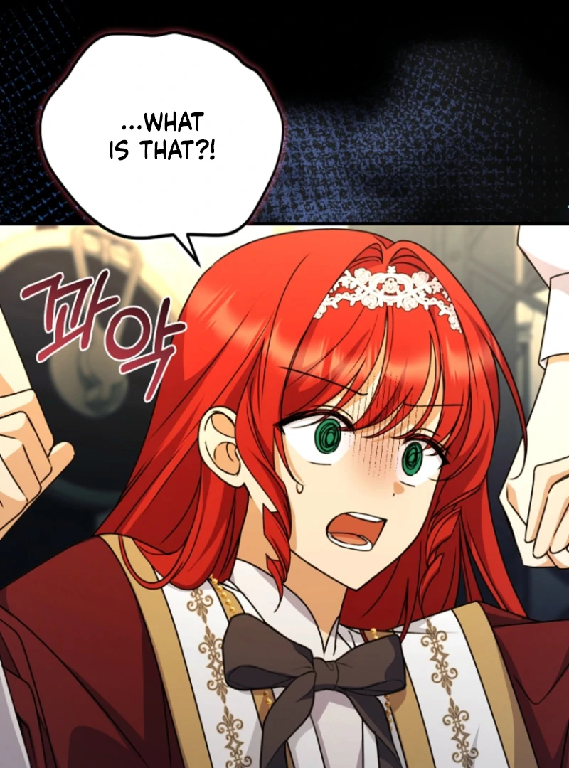 Surviving the Haunted School Chapter 19 - Page 12