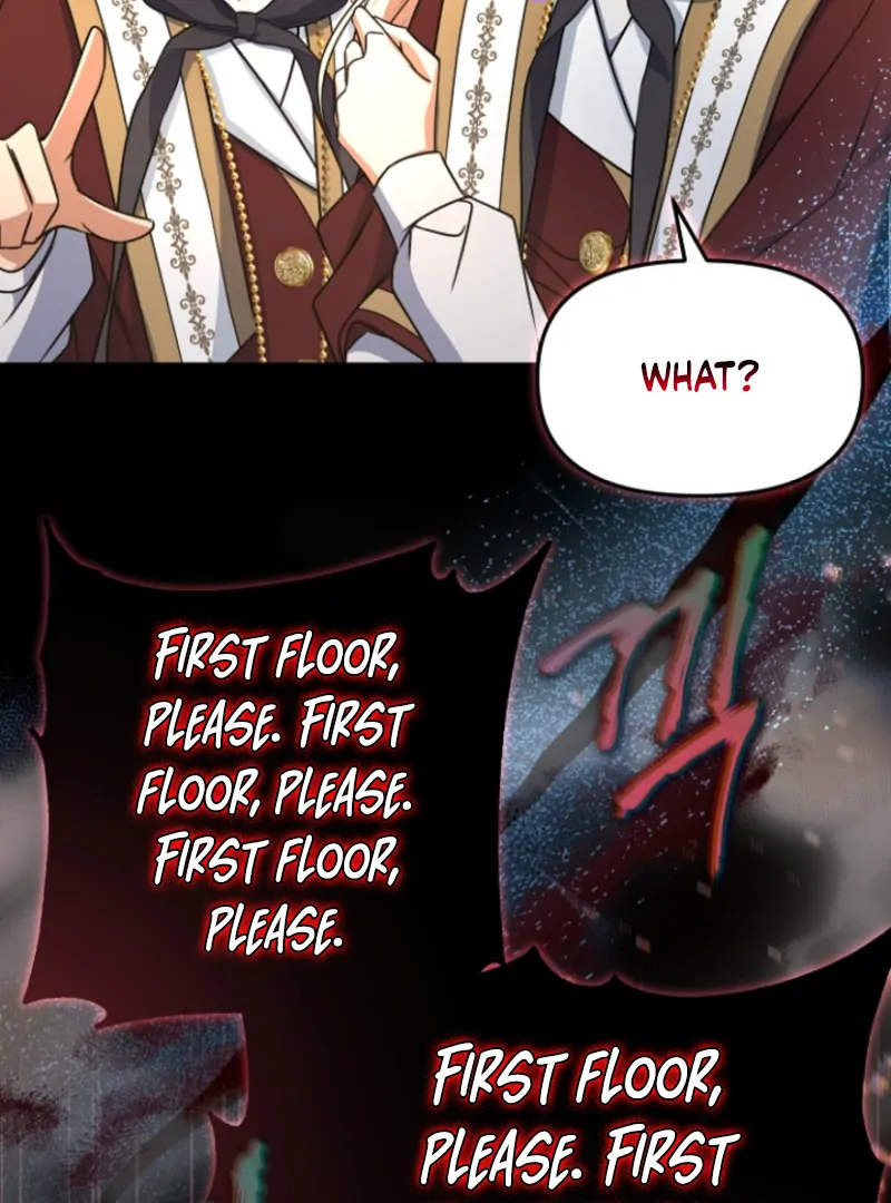 Surviving the Haunted School Chapter 19 - Page 17