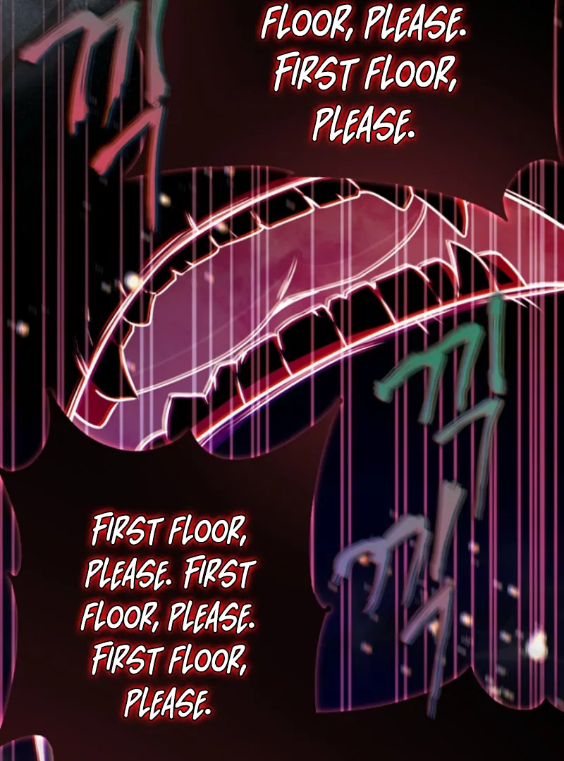 Surviving the Haunted School Chapter 19 - Page 18