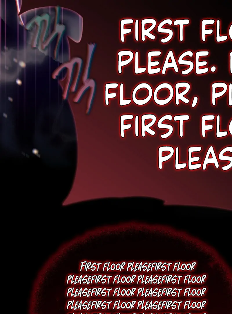 Surviving the Haunted School Chapter 19 - Page 19