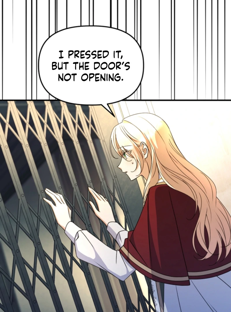 Surviving the Haunted School Chapter 19 - Page 24