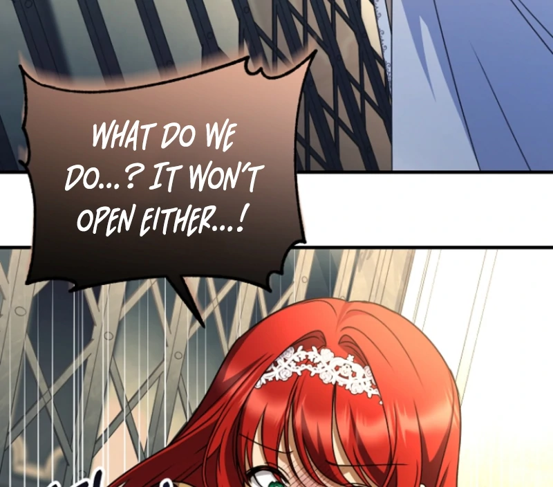 Surviving the Haunted School Chapter 19 - Page 25