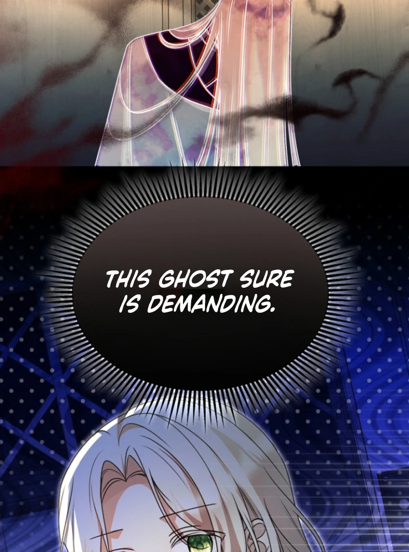 Surviving the Haunted School Chapter 19 - Page 28