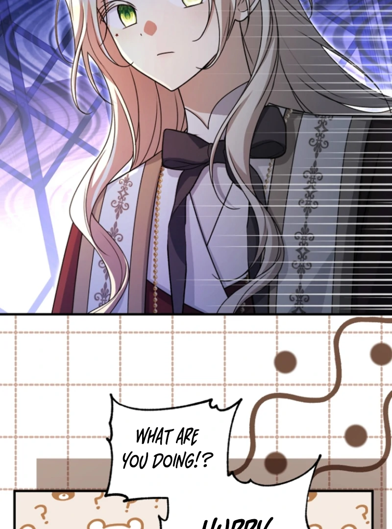 Surviving the Haunted School Chapter 19 - Page 29
