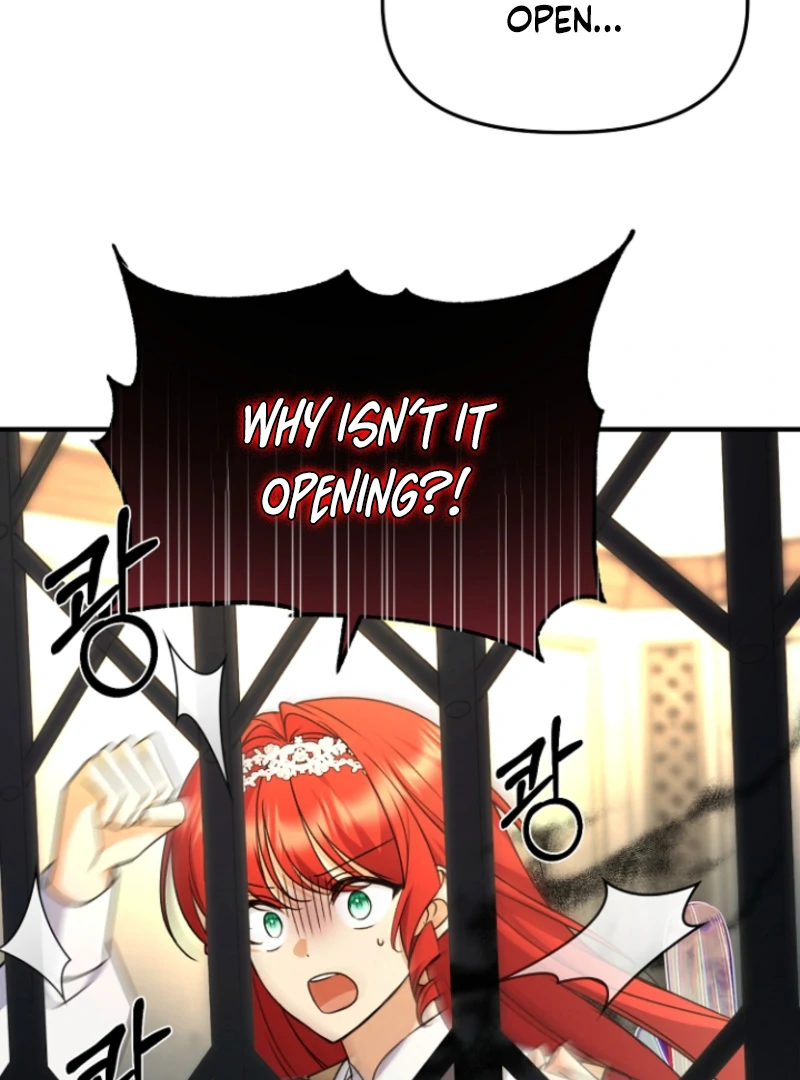 Surviving the Haunted School Chapter 19 - Page 34