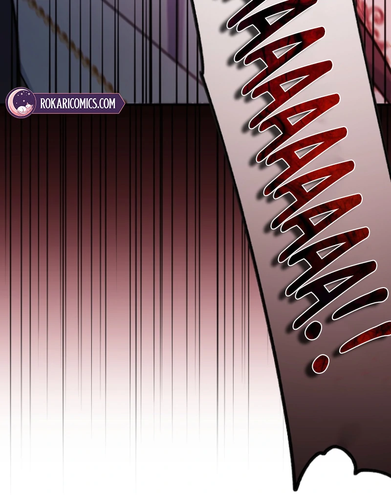 Surviving the Haunted School Chapter 19 - Page 40