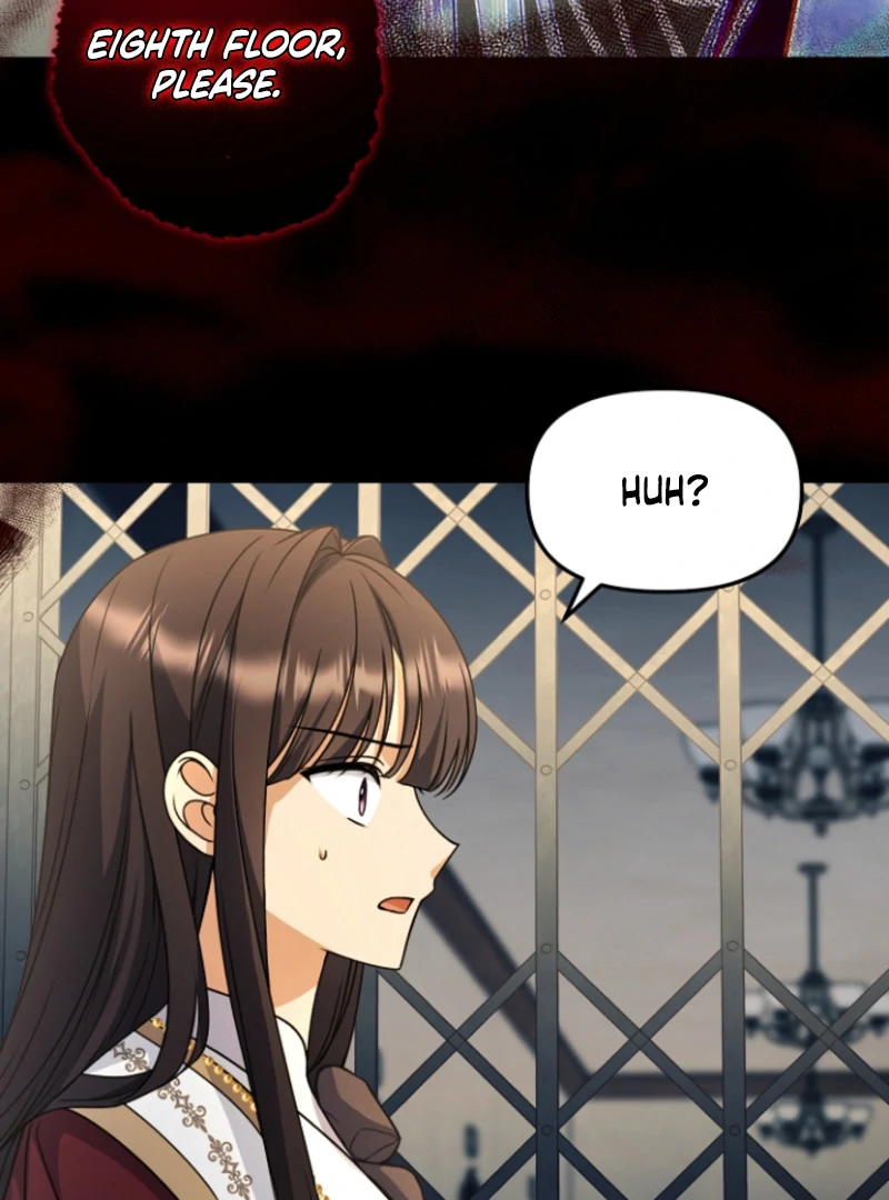 Surviving the Haunted School Chapter 19 - Page 47