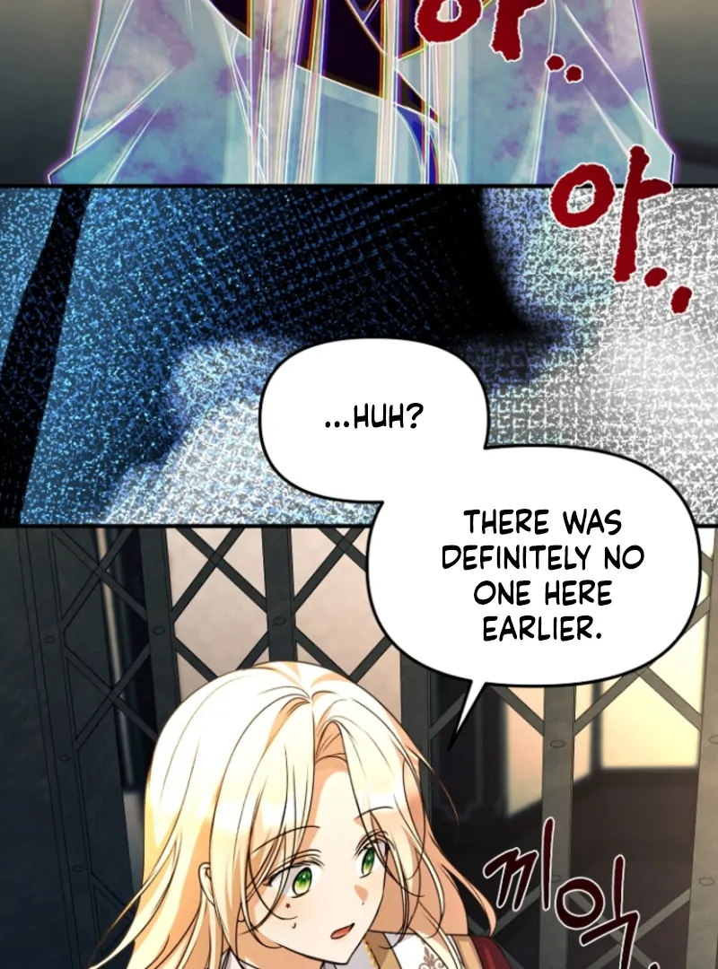 Surviving the Haunted School Chapter 19 - Page 5