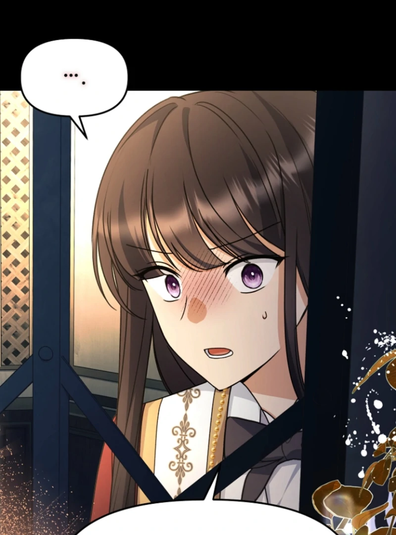 Surviving the Haunted School Chapter 19 - Page 57