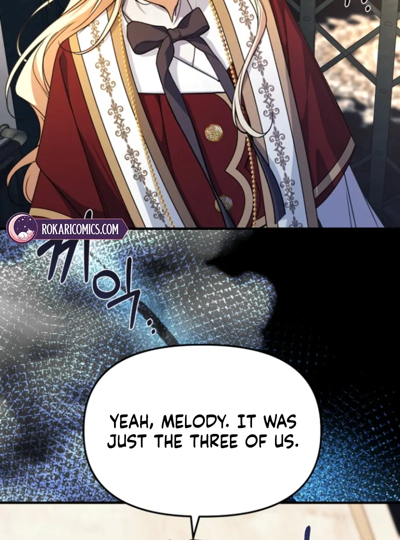 Surviving the Haunted School Chapter 19 - Page 6