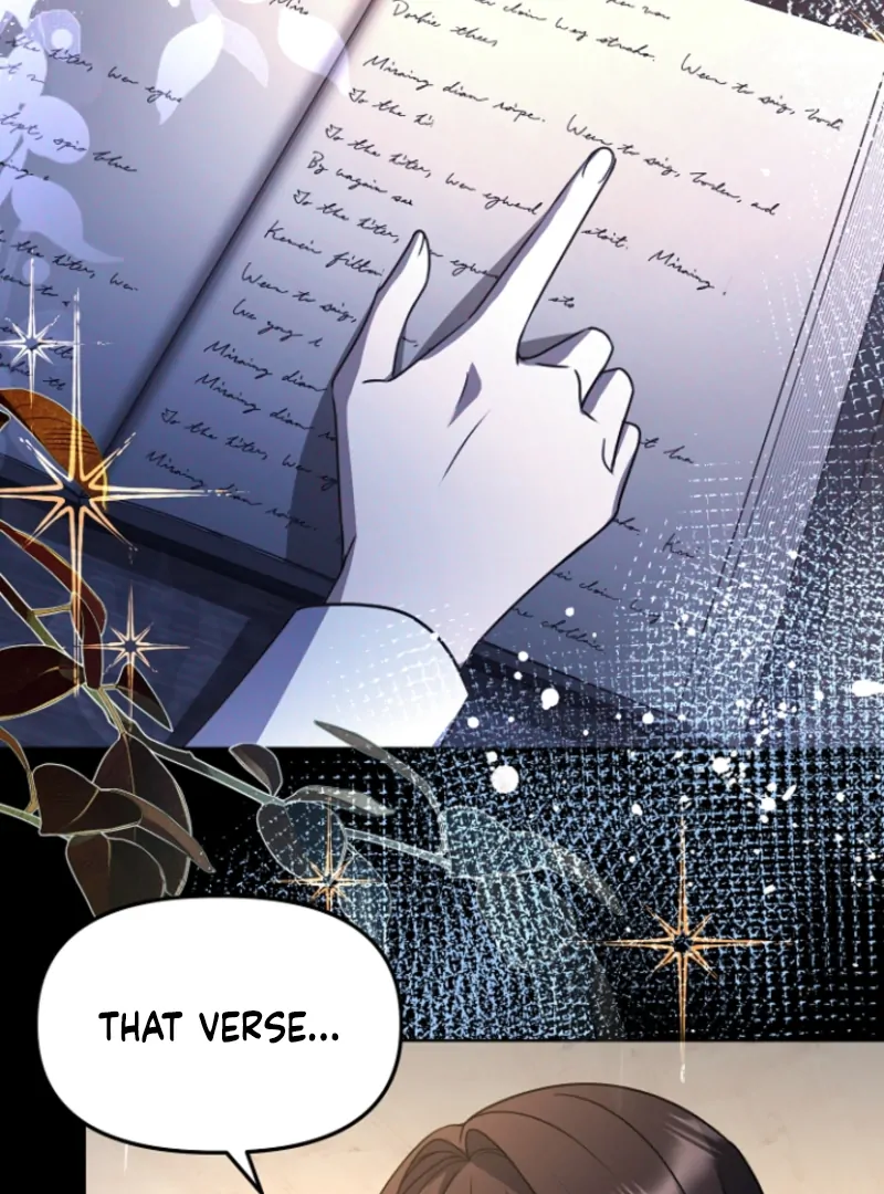 Surviving the Haunted School Chapter 19 - Page 60