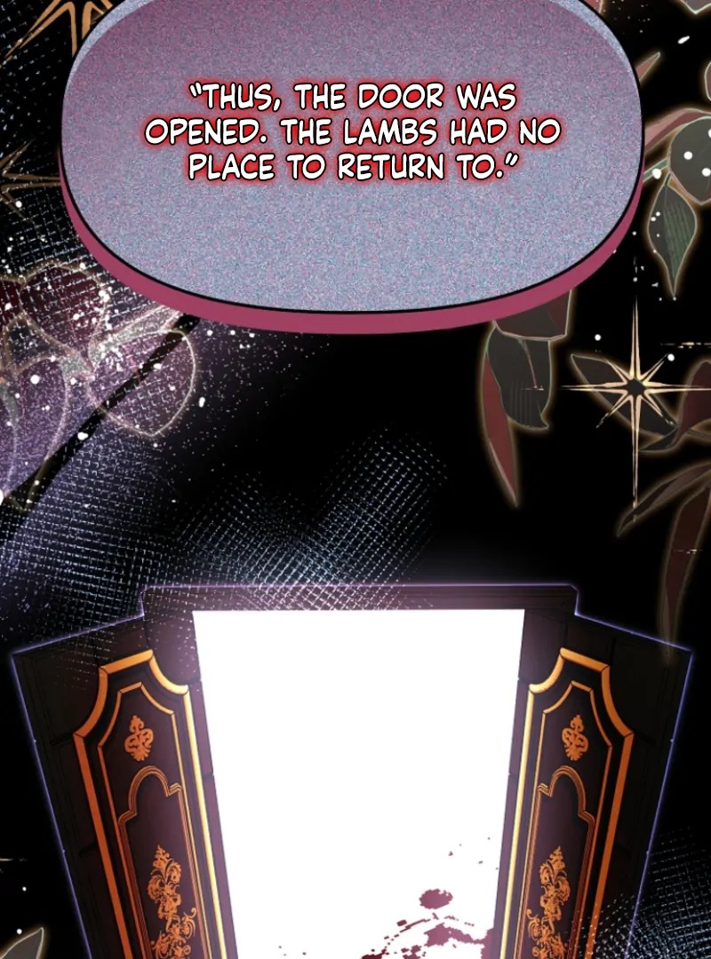 Surviving the Haunted School Chapter 19 - Page 62