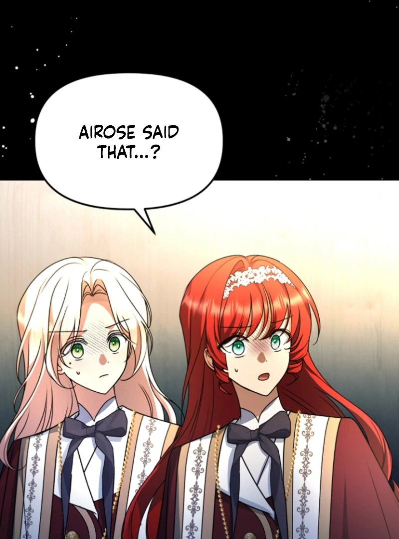 Surviving the Haunted School Chapter 19 - Page 64