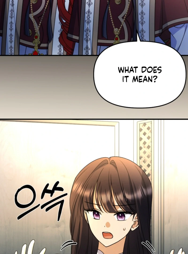 Surviving the Haunted School Chapter 19 - Page 65